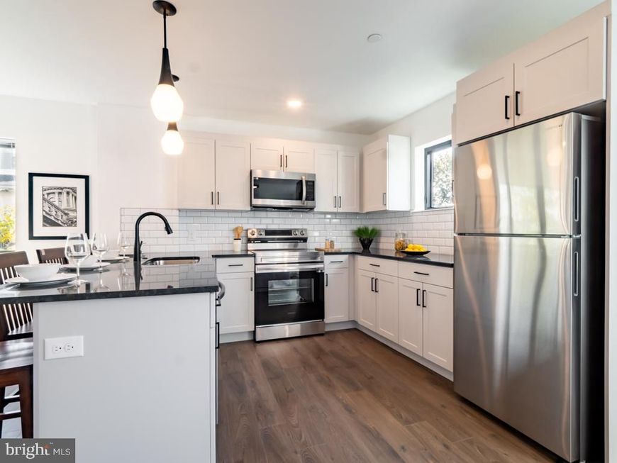 6808 Ridge Avenue , Unit 211, Philadelphia, PA 19128 Main Photo