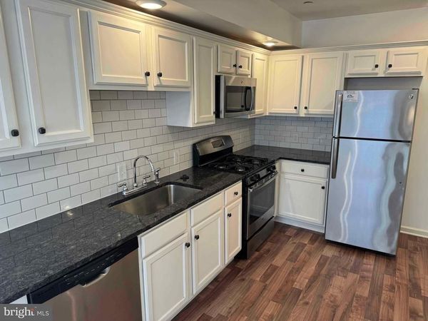 5261 RIDGE AVENUE , Unit 205, PHILADELPHIA, PA 19128