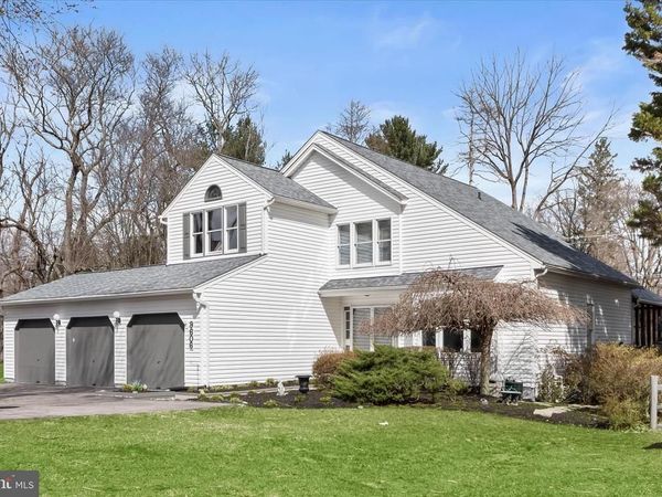 9606 CASPER COURT E, ELLICOTT CITY, MD 21042