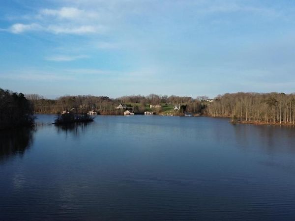 00 DOVEY ROAD , SPOTSYLVANIA, VA 22551