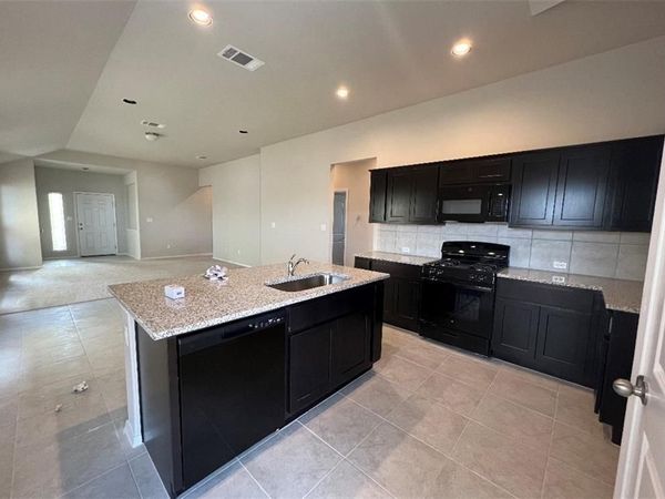 129 BRIGHT FLORA LN , Maxwell, TX 78666