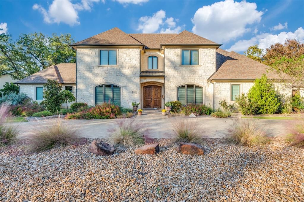 4505 W Amherst Avenue, Dallas, TX 75209 Main Photo