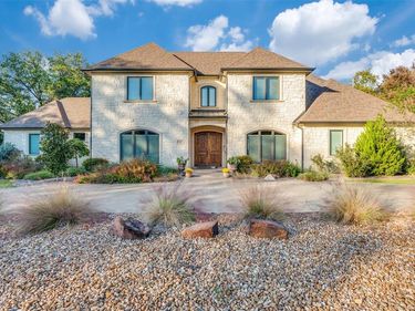 4505 W Amherst Avenue, Dallas, TX 75209
