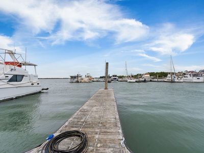 67 W We 10th Street, Unit D24, Folly Beach, SC 29439