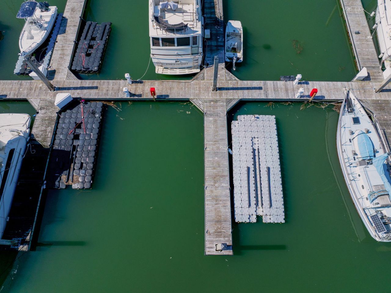 67 W We 10th Street Photo 10