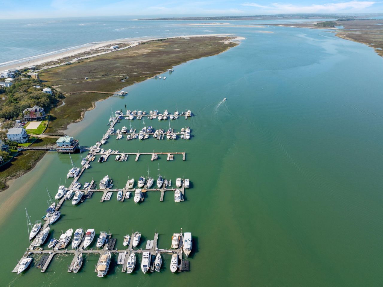 67 W We 10th Street Photo 11