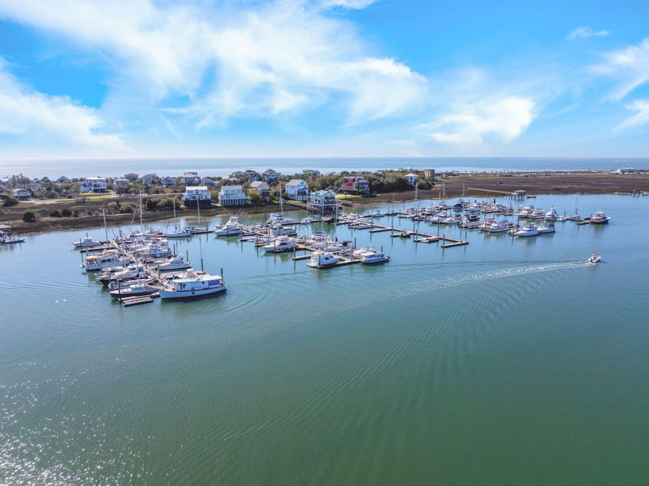 67 W We 10th Street Photo 12