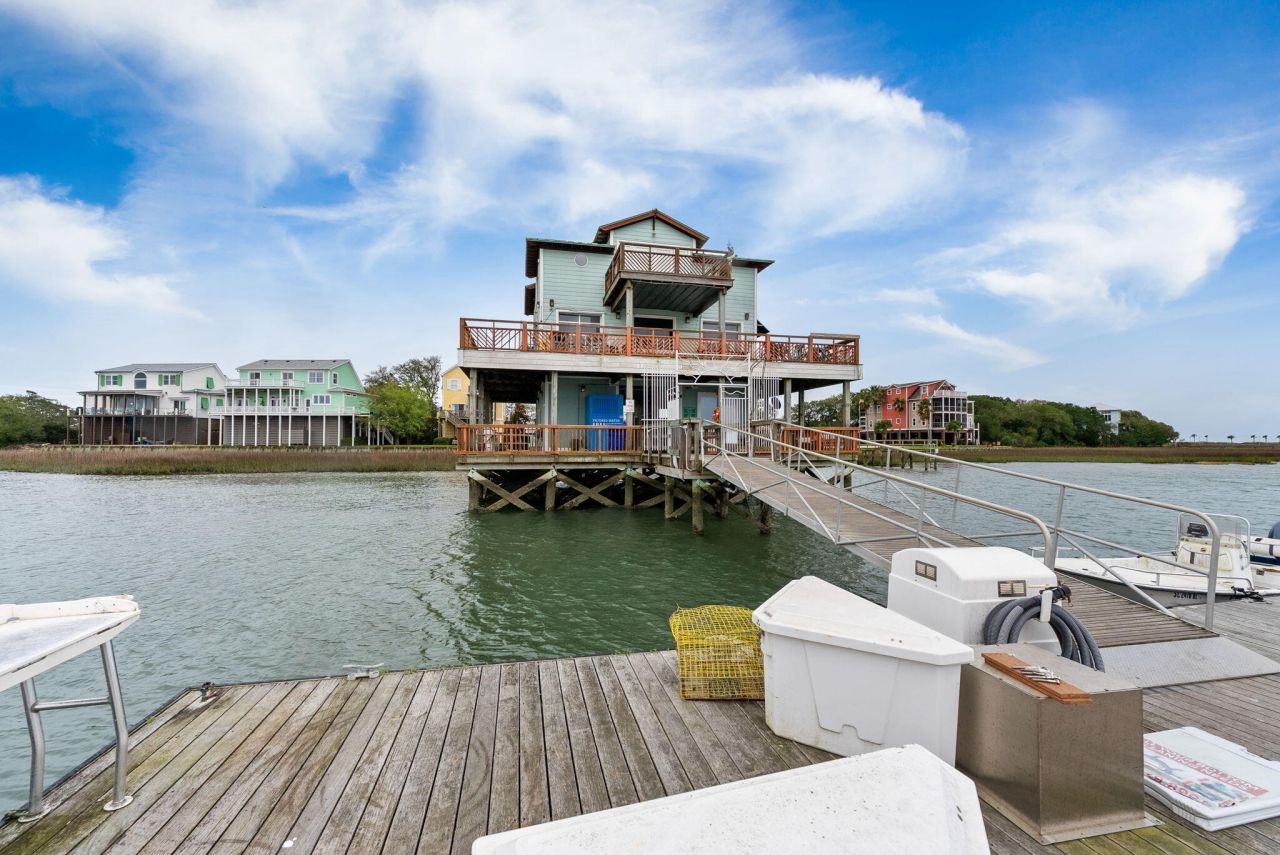 67 W We 10th Street Photo 4