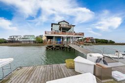 67 W We 10th Street photo 4