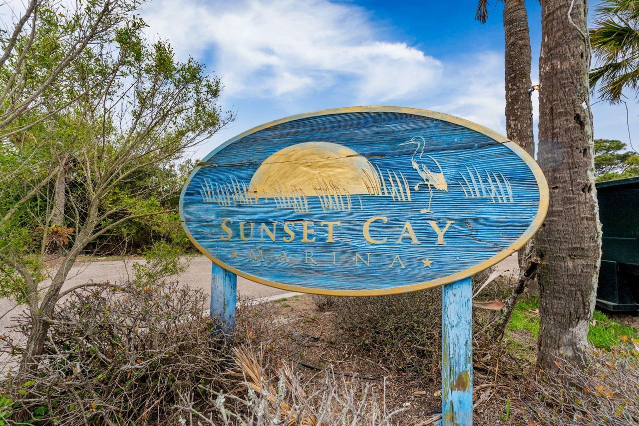 67 W We 10th Street Photo 7