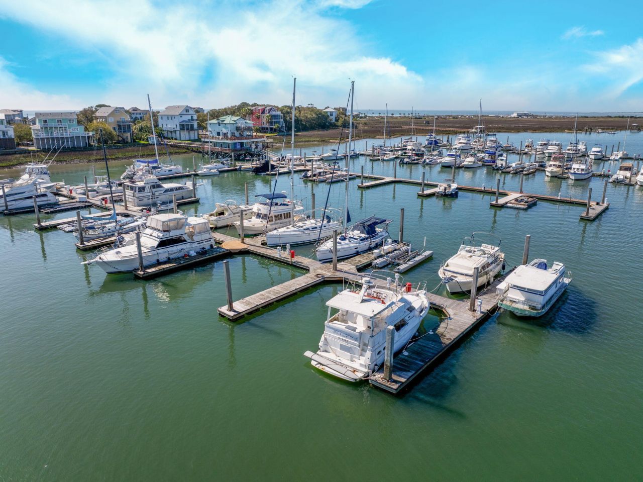 67 W We 10th Street Photo 8