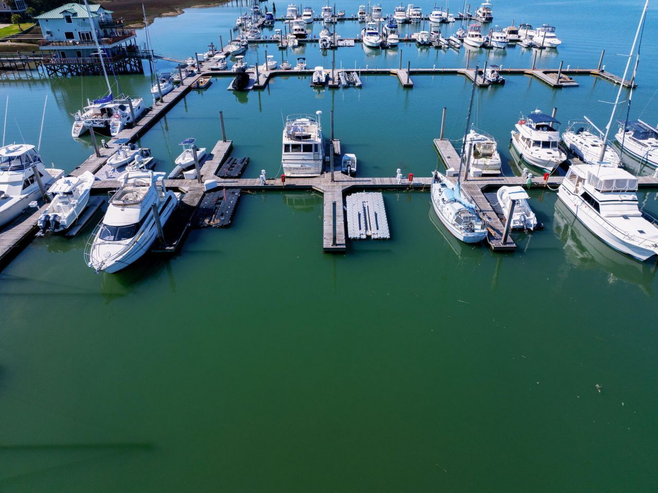 67 W We 10th Street Photo 9