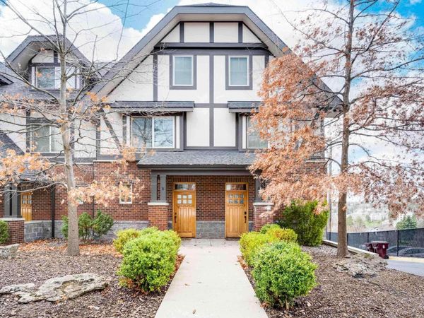 715 NE Oak Street Condo B, Pullman, WA 99163