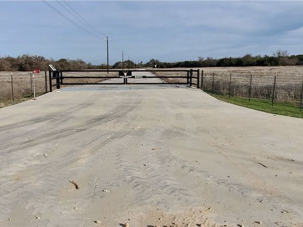 410 King Ranch Trail , Copperas Cove, TX 76522