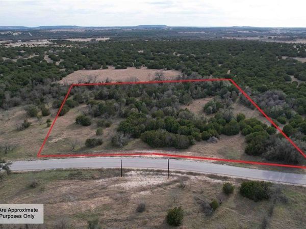 410 King Ranch Trail, Copperas Cove, TX 76522