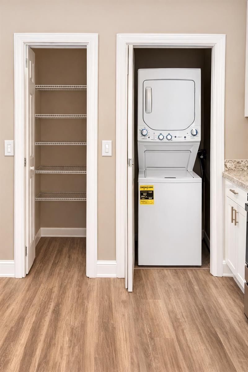 650 E Grapefruit Avenue, Lake Alfred, FL 33850 Photo