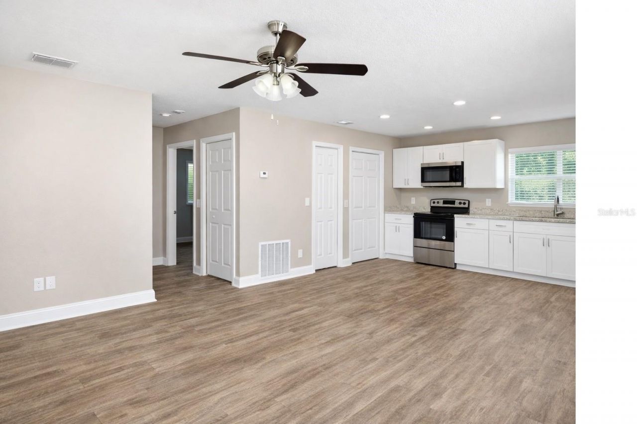 650 E Grapefruit Avenue, Lake Alfred, FL 33850 Photo