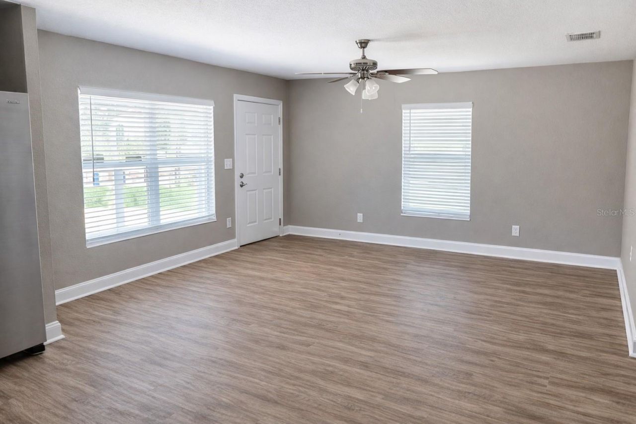 650 E Grapefruit Avenue, Lake Alfred, FL 33850 Photo