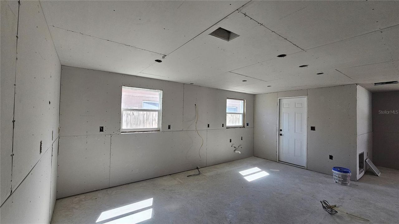 5519 Denver Street Ne, Saint Petersburg, FL 33703 Photo