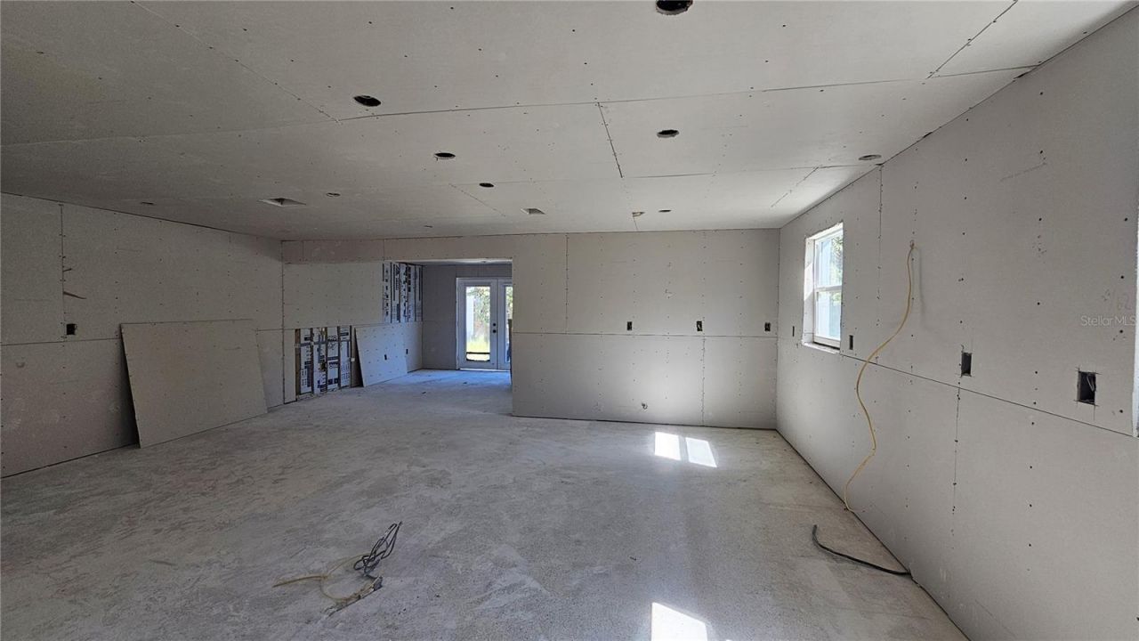 5519 Denver Street Ne, Saint Petersburg, FL 33703 Photo