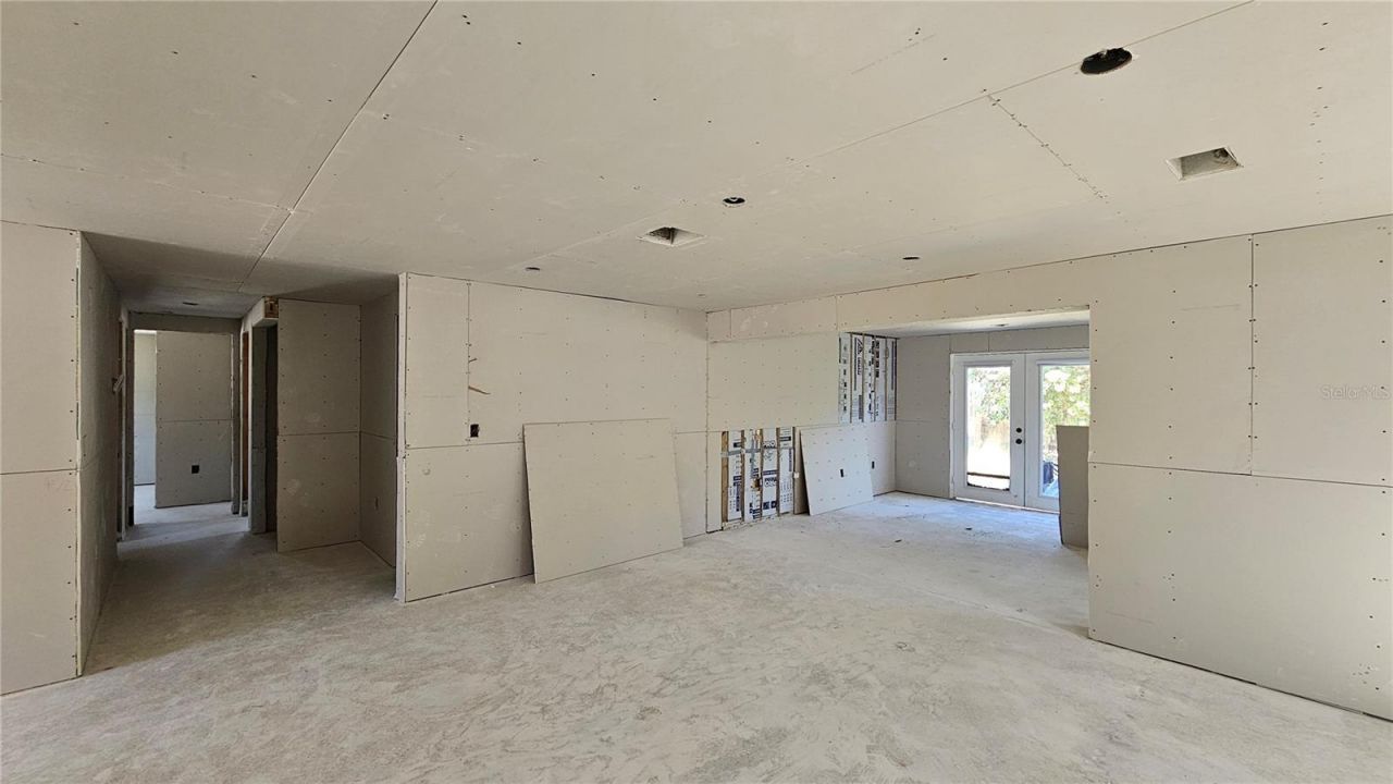 5519 Denver Street Ne, Saint Petersburg, FL 33703 Photo