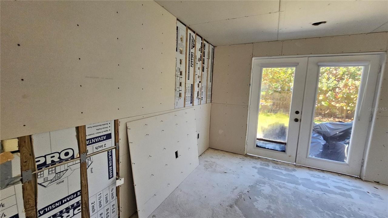 5519 Denver Street Ne, Saint Petersburg, FL 33703 Photo