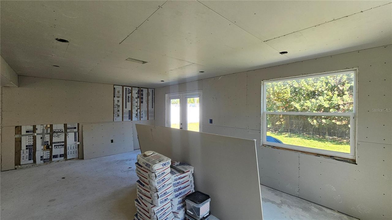 5519 Denver Street Ne, Saint Petersburg, FL 33703 Photo