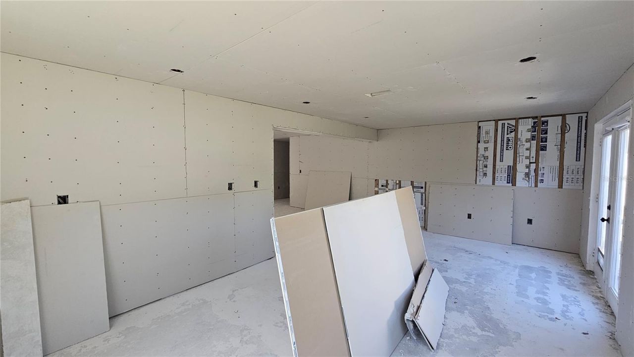 5519 Denver Street Ne, Saint Petersburg, FL 33703 Photo