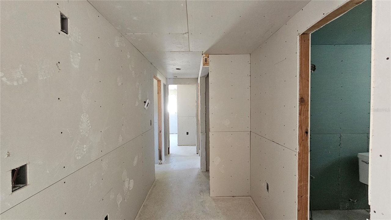 5519 Denver Street Ne, Saint Petersburg, FL 33703 Photo