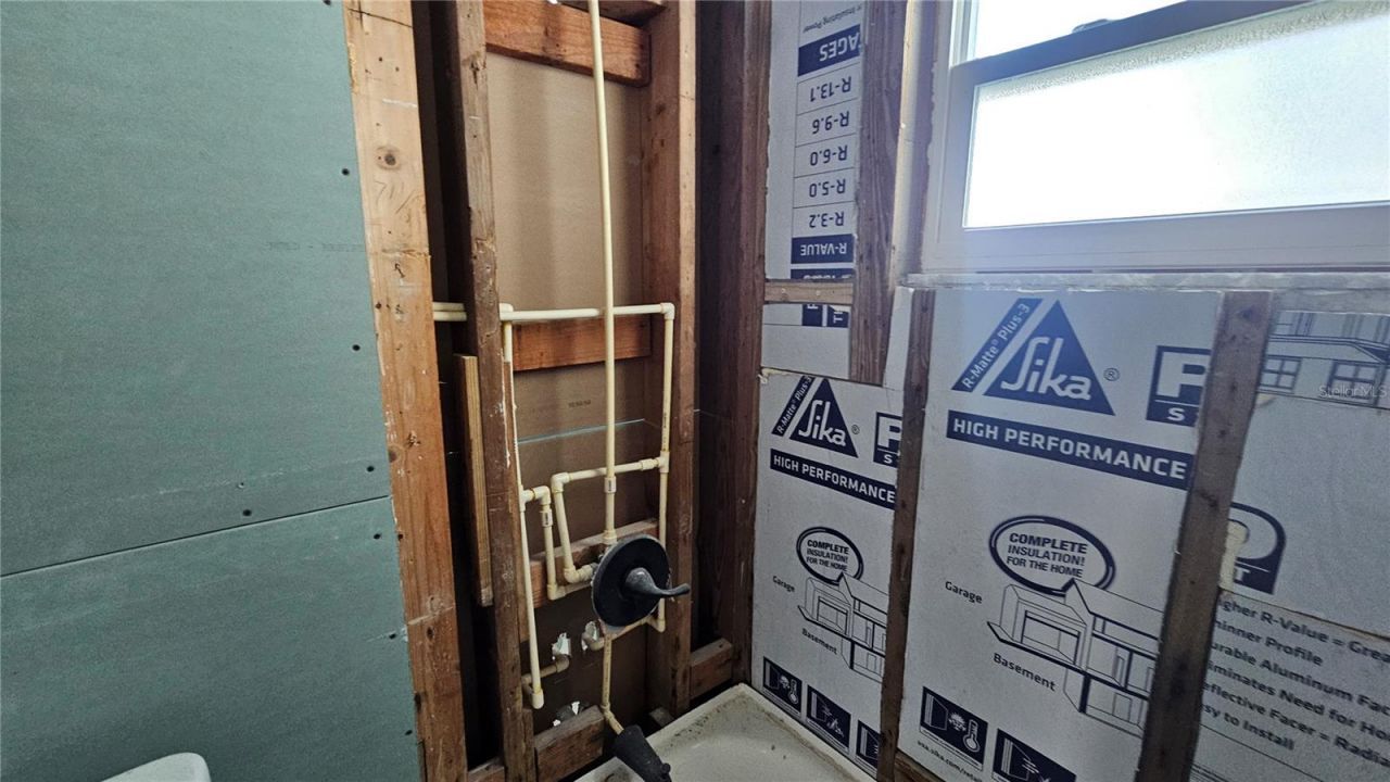 5519 Denver Street Ne, Saint Petersburg, FL 33703 Photo