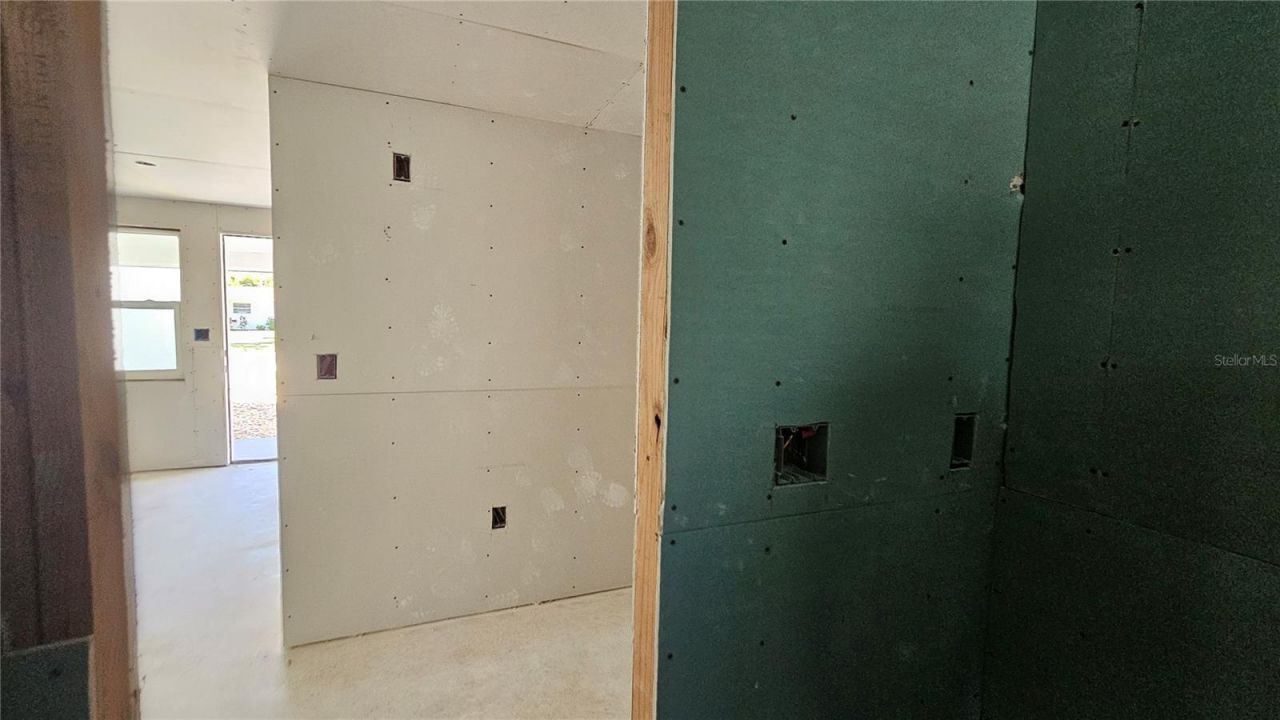 5519 Denver Street Ne, Saint Petersburg, FL 33703 Photo