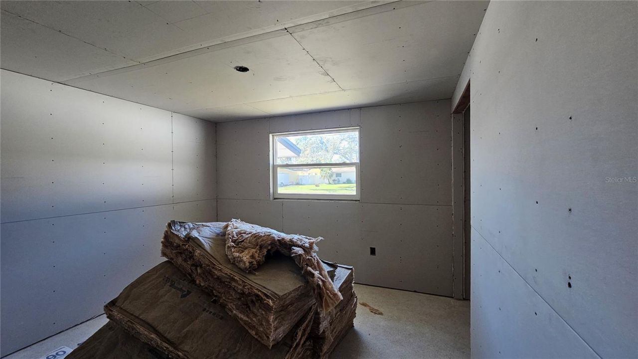 5519 Denver Street Ne, Saint Petersburg, FL 33703 Photo