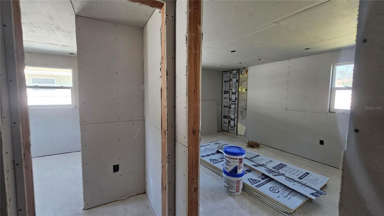 5519 Denver Street Ne, Saint Petersburg, FL 33703 Photo