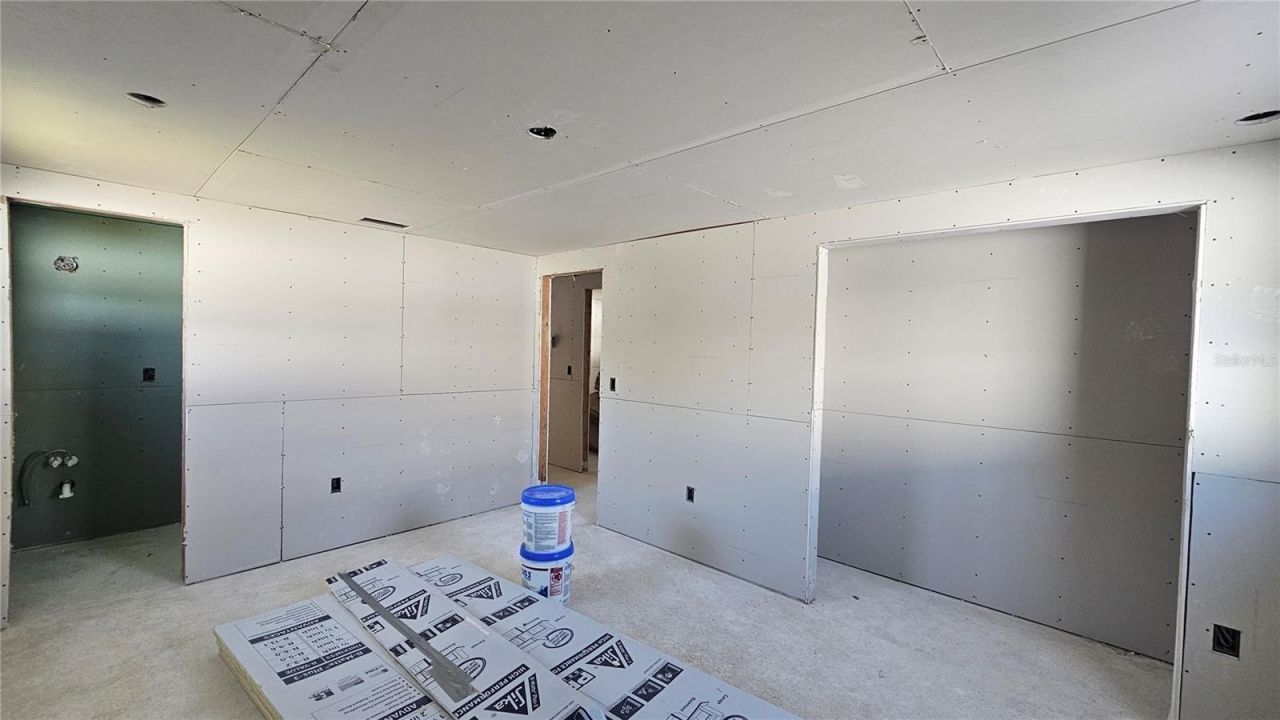 5519 Denver Street Ne, Saint Petersburg, FL 33703 Photo