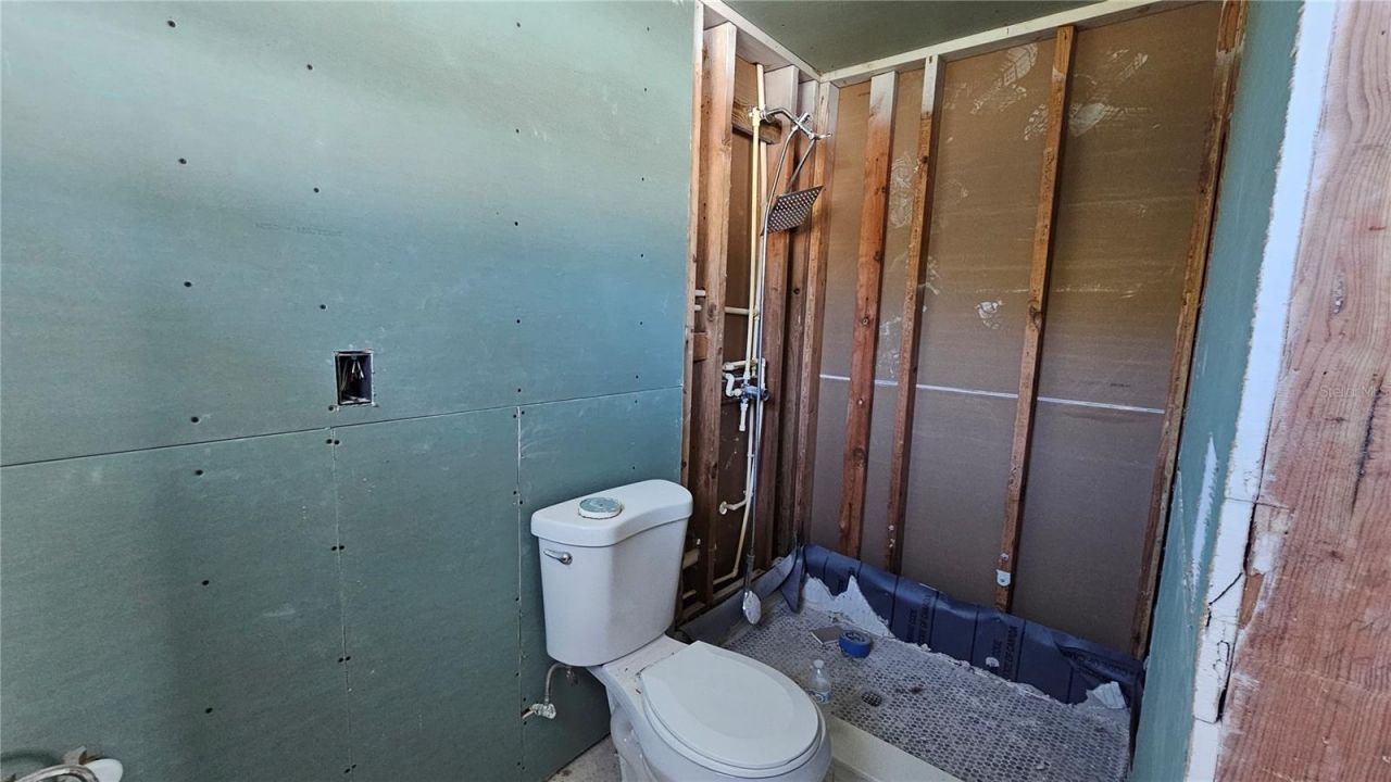 5519 Denver Street Ne, Saint Petersburg, FL 33703 Photo