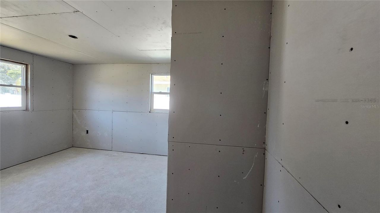 5519 Denver Street Ne, Saint Petersburg, FL 33703 Photo