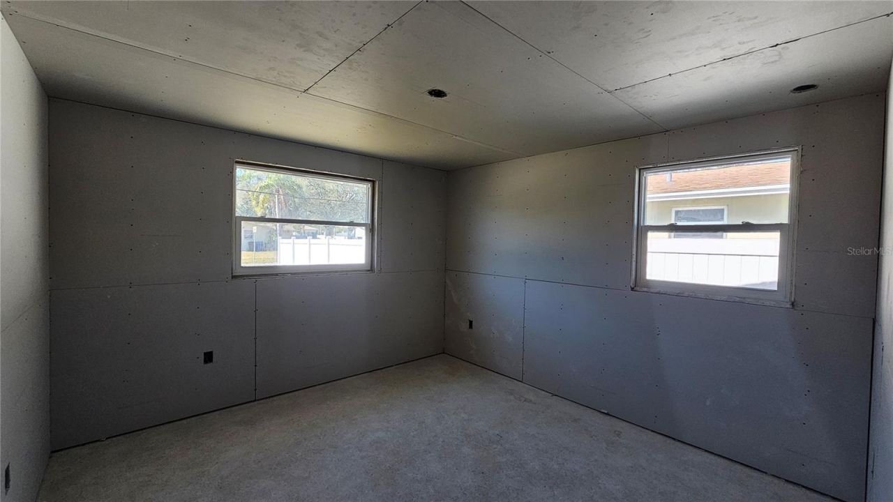 5519 Denver Street Ne, Saint Petersburg, FL 33703 Photo