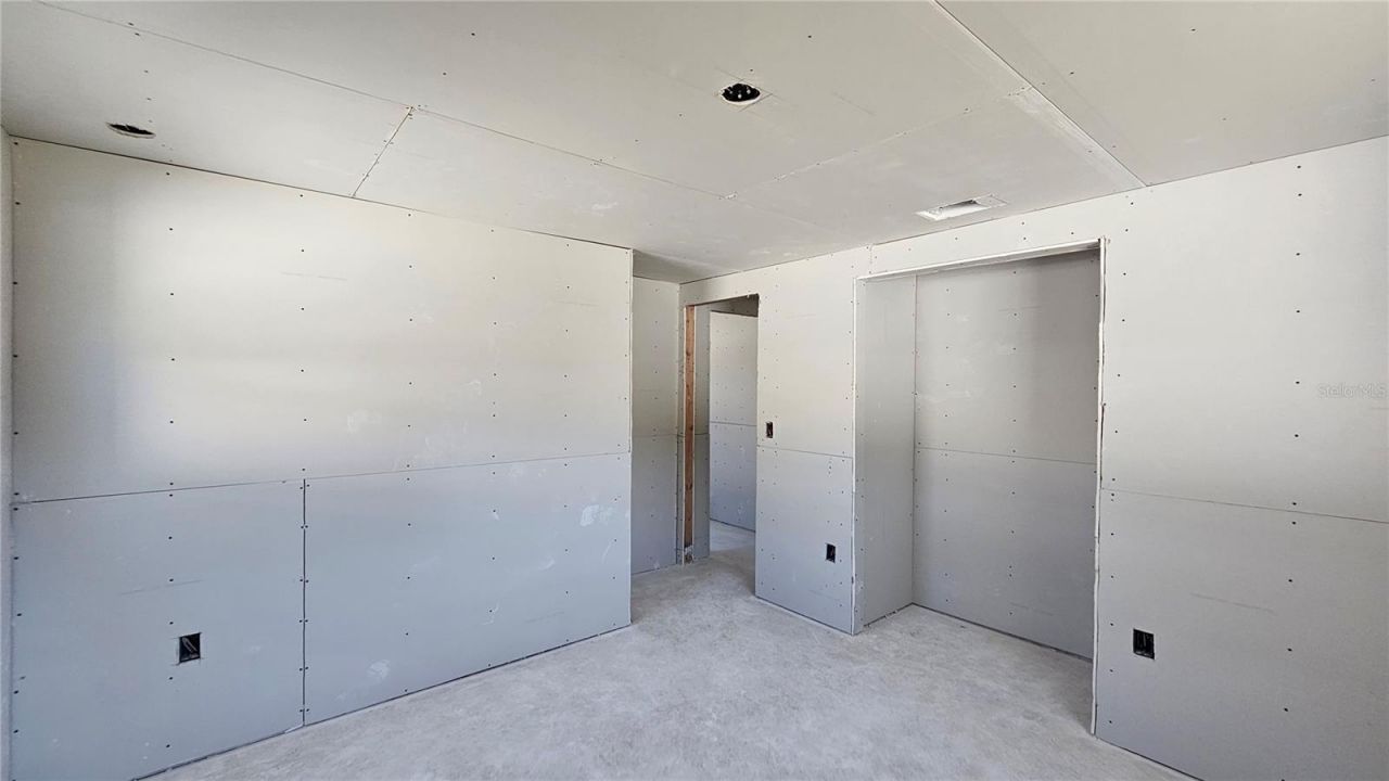 5519 Denver Street Ne, Saint Petersburg, FL 33703 Photo