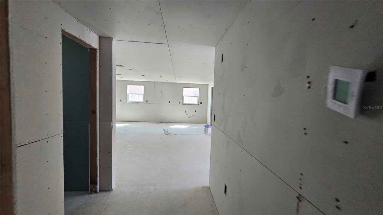 5519 Denver Street Ne, Saint Petersburg, FL 33703 Photo