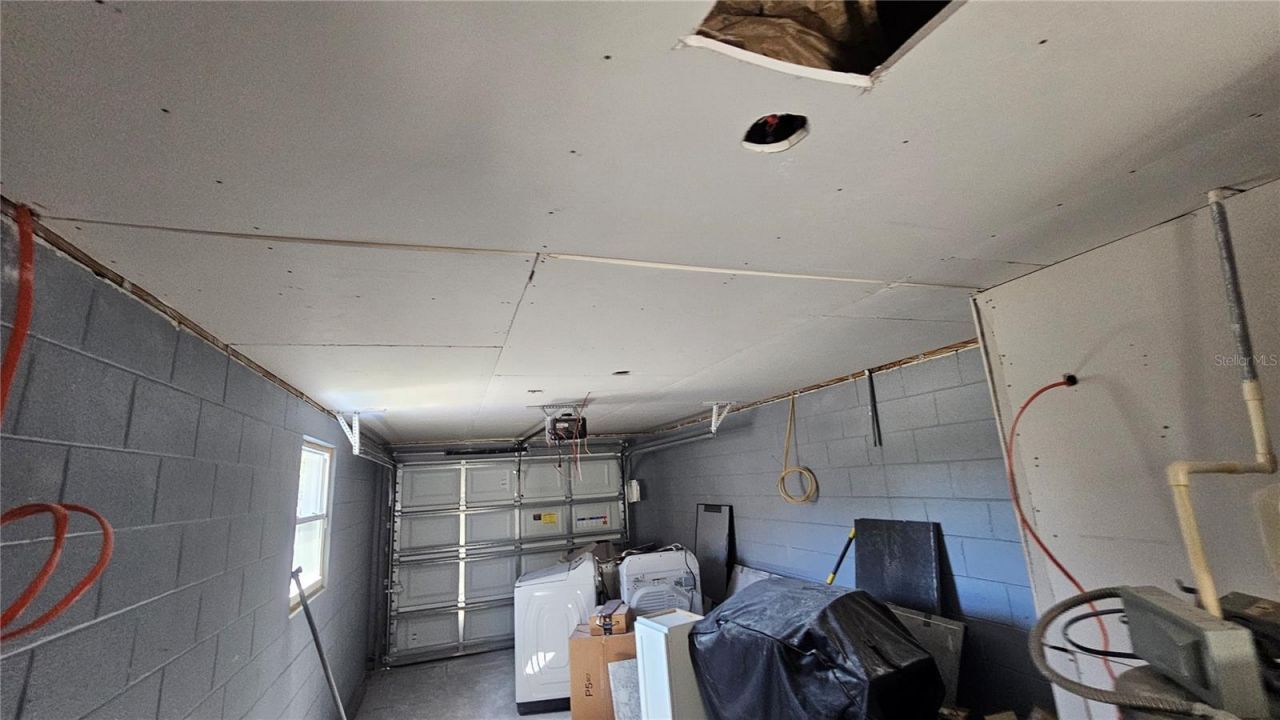 5519 Denver Street Ne, Saint Petersburg, FL 33703 Photo