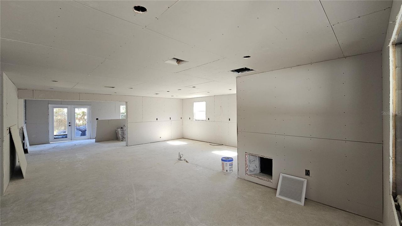 5519 Denver Street Ne, Saint Petersburg, FL 33703 Photo