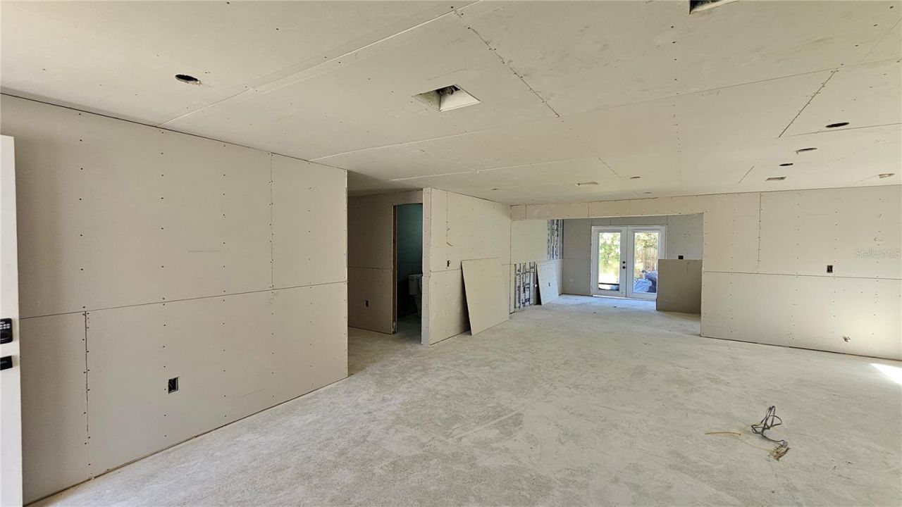 5519 Denver Street Ne, Saint Petersburg, FL 33703 Photo