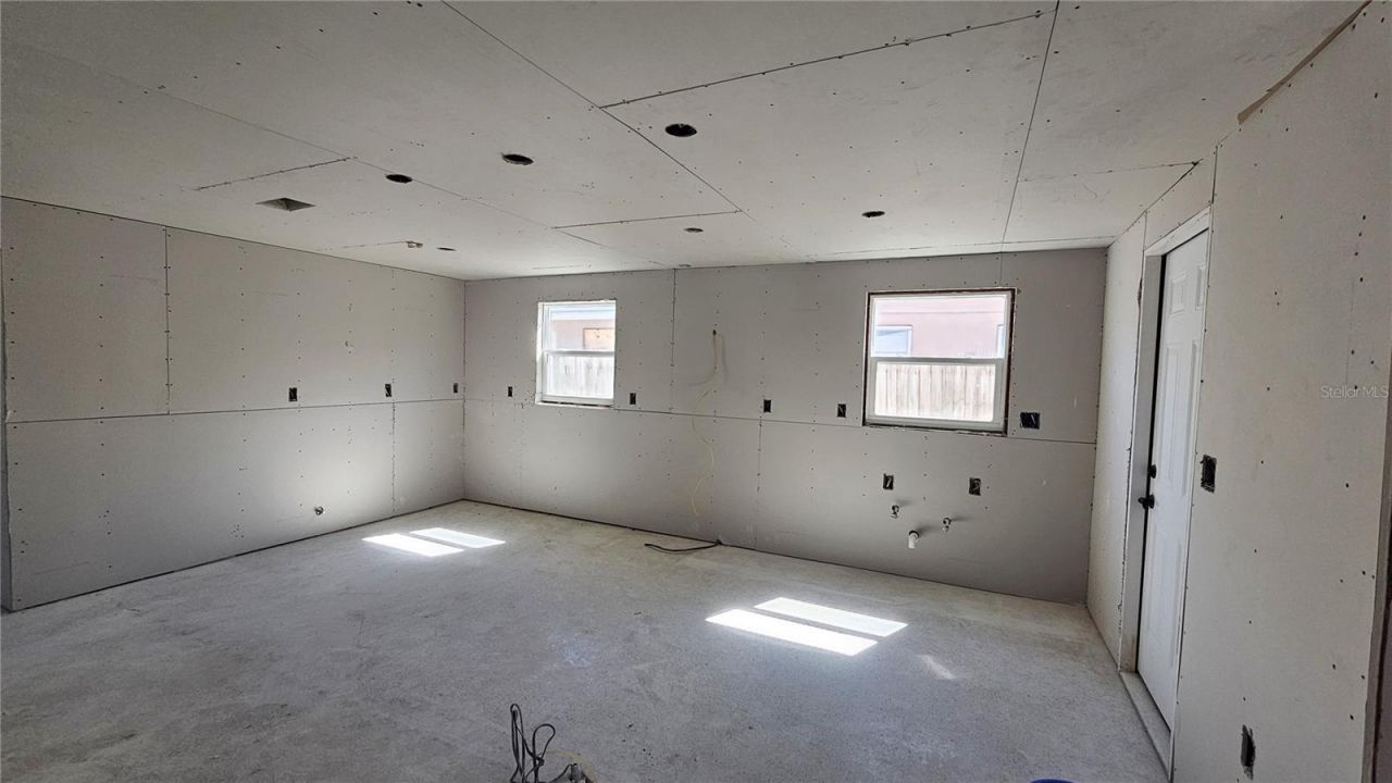 5519 Denver Street Ne, Saint Petersburg, FL 33703 Photo