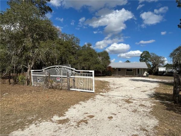 9210 COUNTY ROAD 635 , SEBRING, FL 33875