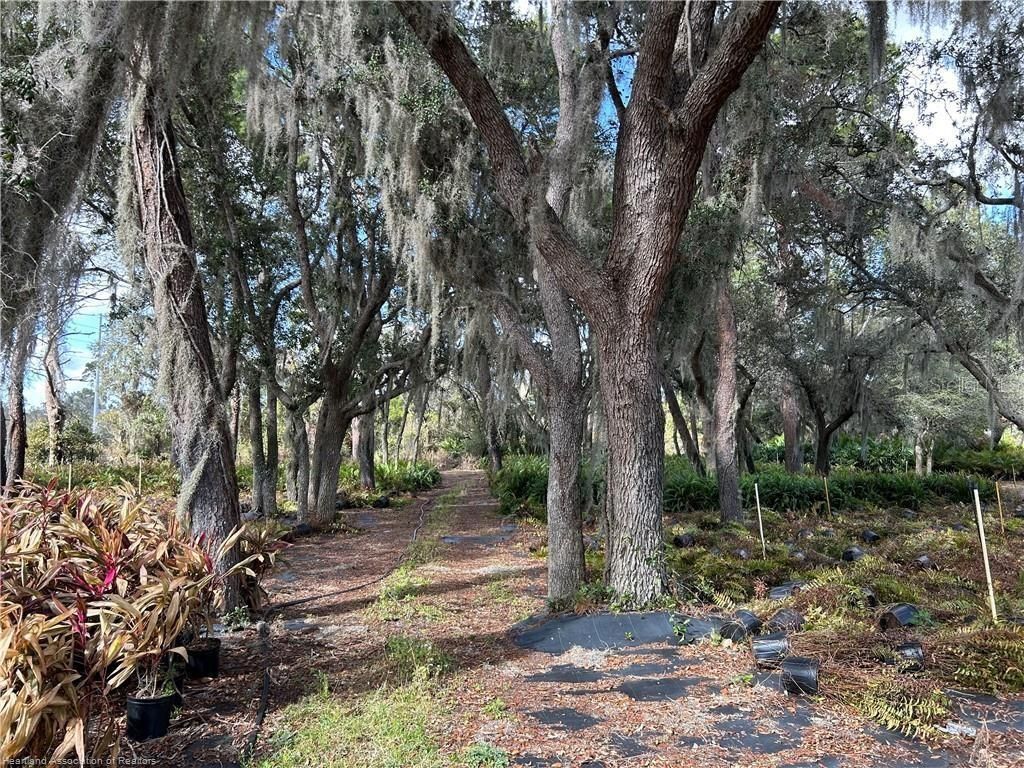 9210 County Road 635 , Sebring, FL 33875 Photo