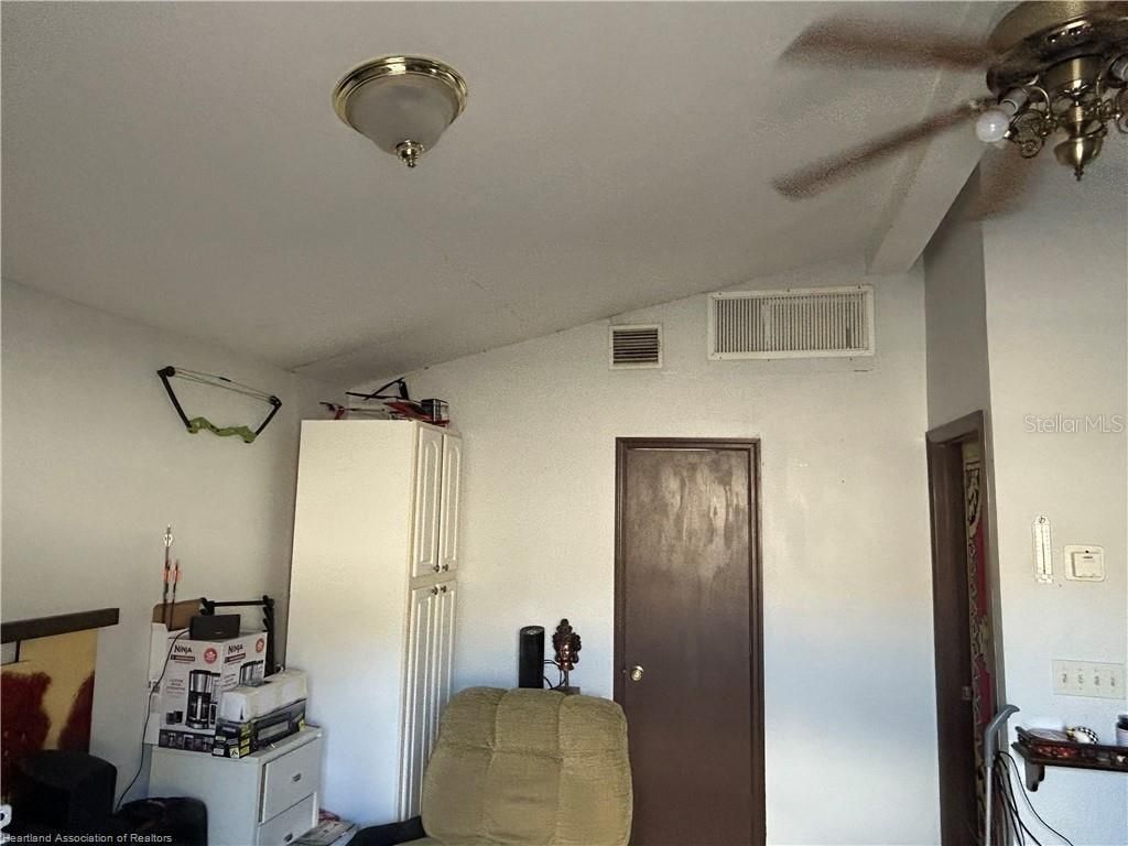 9210 County Road 635 , Sebring, FL 33875 Photo