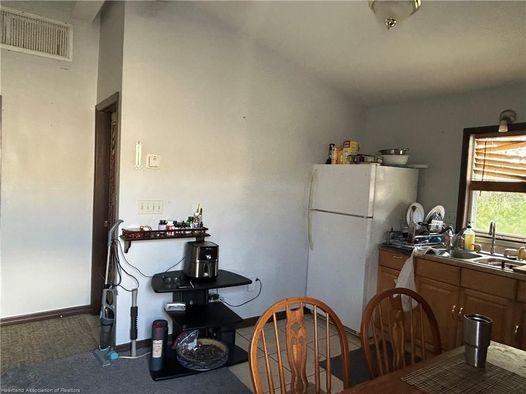 9210 County Road 635 , Sebring, FL 33875 Photo