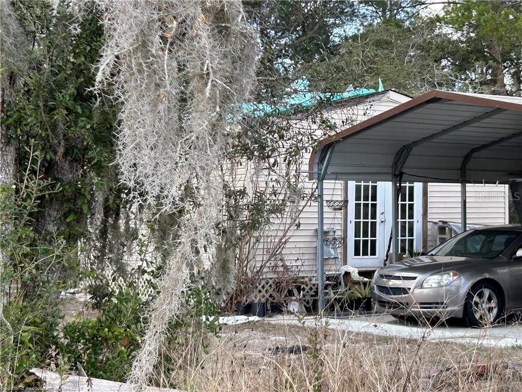 9210 County Road 635 , Sebring, FL 33875 Photo