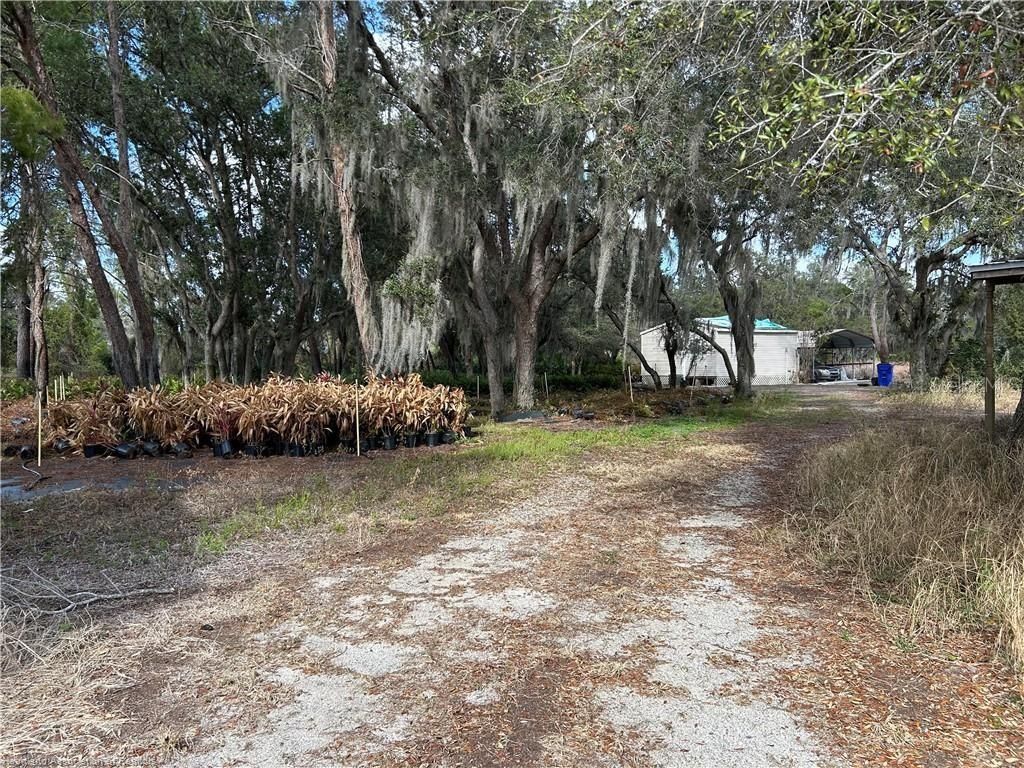 9210 County Road 635 , Sebring, FL 33875 Photo