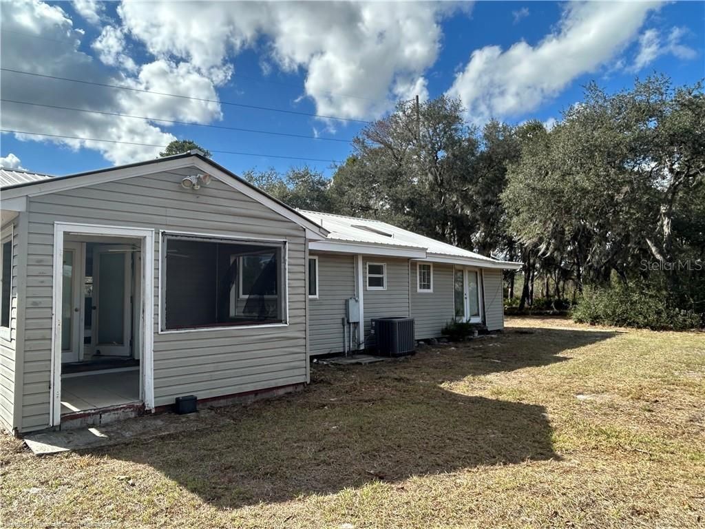 9210 County Road 635 , Sebring, FL 33875 Photo